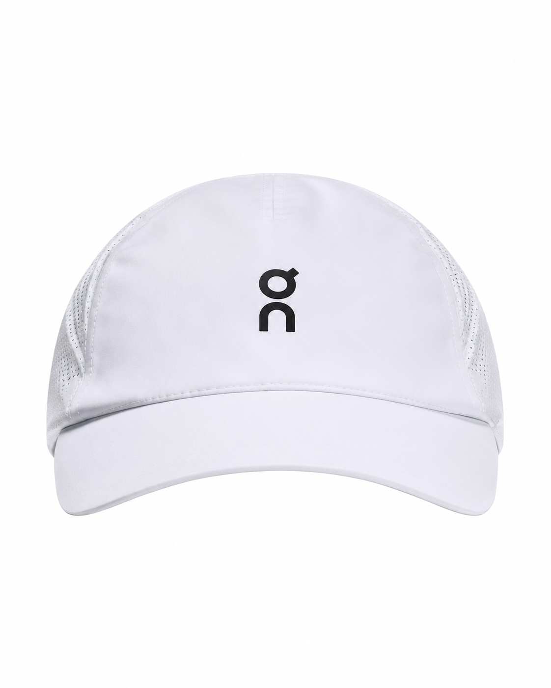 Boné On Court Cap - Branco